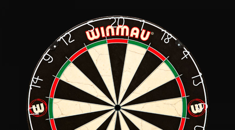 Dartboards, Dart Boards for Sale