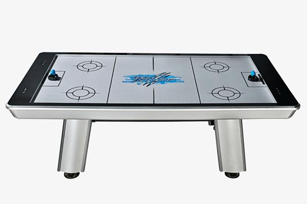 Foosball table