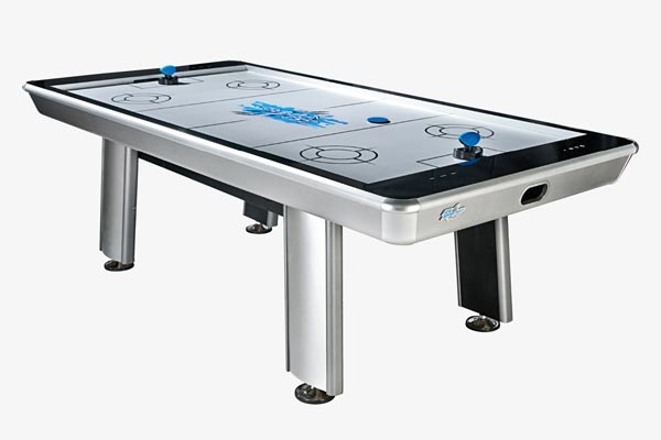 Foosball table